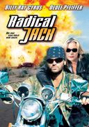 Twardziel Radical Jack(2000) [DVDRip] [Lektor PL] [joanna668]