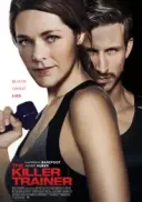 Krew, pot i… kłamstwa / Blood, Sweat, and Lies (2018) [DVDRip] [XviD] [AC3] [Lektor PL]